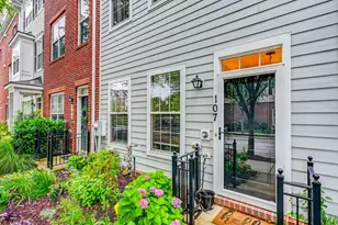 107 Meridian Ln, Baltimore, MD 21286 - Photo 1
