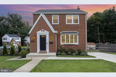 8223 Analee Avenue, Rosedale, MD 21237 - Photo 1