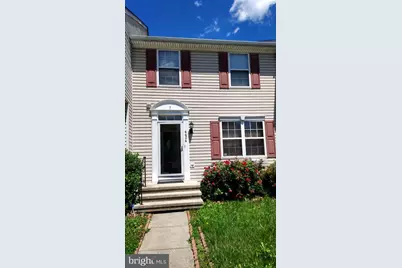 4404 Stanford Court, Owings Mills, MD 21117 - Photo 1