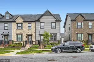 418 Heritage St, Middle River, MD 21220 - Photo 1