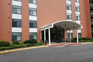 1 Smeton Pl, Towson, MD 21204 - Photo 1