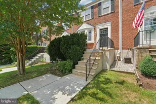 190 Dumbarton Rd, Baltimore, MD 21212 - Photo 1