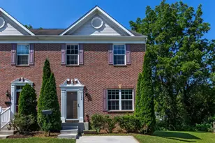 6526 Loch Hill Rd, Baltimore, MD 21239 - Photo 1