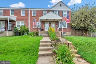 5488 Oakland Rd, Arbutus, MD 21227 - Photo 1