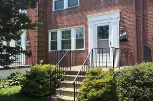 322 Lambeth Rd, Baltimore, MD 21228 - Photo 1