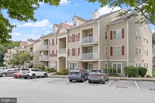 2205 Falls Gable Ln, Baltimore, MD 21209 - Photo 1