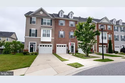 952 Winter Run Road, Baltimore, MD 21220 - Photo 1