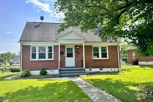 7113 Liberty Rd, Baltimore, MD 21207 - Photo 1