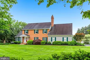 3729 Stansbury Mill Rd, Phoenix, MD 21131 - Photo 1