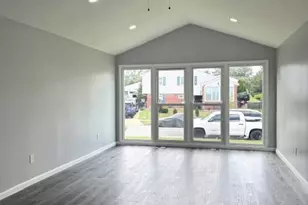 3400 Merle, Baltimore, MD 21244 - Photo 1