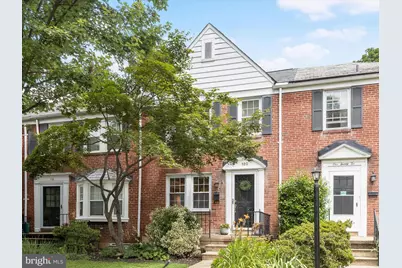 120 Hopkins Road, Baltimore, MD 21212 - Photo 1