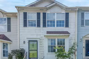 23 Black Oak Ct, Reisterstown, MD 21136 - Photo 1