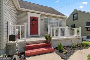 5305 Highview, Baltimore, MD 21227 - Photo 1