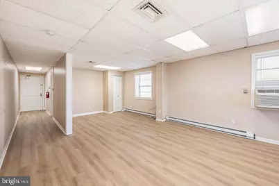 8330 Pulaski Highway #UNIT B, Rosedale, MD 21237 - Photo 1