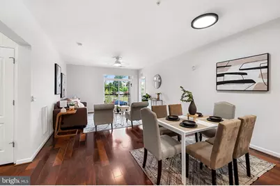 625 Quarry View Court #208, Reisterstown, MD 21136 - Photo 1