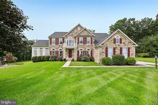 705 Jaclyn Cir, Freeland, MD 21053 - Photo 1