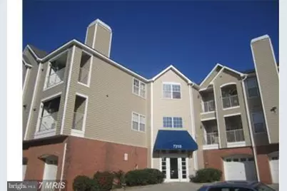 7210 Bogley, Windsor Mill, MD 21244 - Photo 1