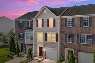 9865 Decatur Rd, Middle River, MD 21220 - Photo 1