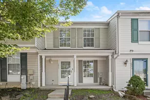 2025 Wisper Woods, Windsor Mill, MD 21244 - Photo 1