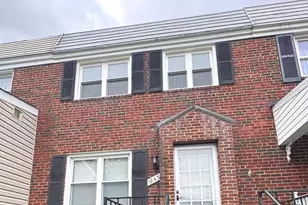 1843 Church Rd, Dundalk, MD 21222 - Photo 1