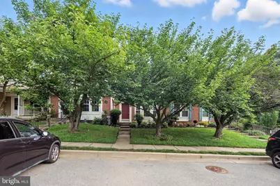 52 Ironwood Circle, Baltimore, MD 21209 - Photo 1