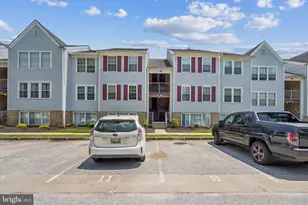 15 Beagle Run, Baltimore, MD 21236 - Photo 1