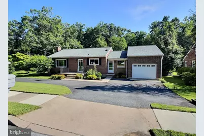 4900 Ridge Road, Baltimore, MD 21237 - Photo 1