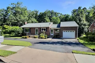 4900 Ridge Rd, Baltimore, MD 21237 - Photo 1