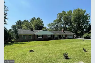 1515 Ivy Hill Road, Cockeysville, MD 21030 - Photo 1