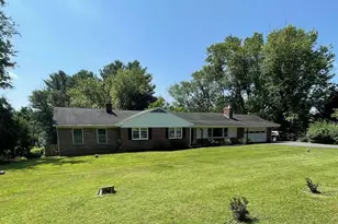 1515 Ivy Hill Rd, Cockeysville, MD 21030 - Photo 1