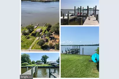 306 Riverside Drive, Essex, MD 21221 - Photo 1