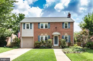 13 Dunmore Rd, Baltimore, MD 21228 - Photo 1