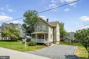 19 Delrey Ave, Catonsville, MD 21228 - Photo 1