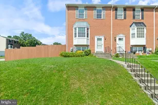 18 Perryoak, Nottingham, MD 21236 - Photo 1