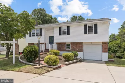 6 Lovelock Court, Nottingham, MD 21236 - Photo 1