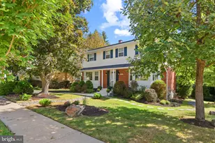 9700 Mendoza Rd, Randallstown, MD 21133 - Photo 1
