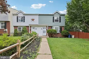 39 Bonbon Ct, Reisterstown, MD 21136 - Photo 1