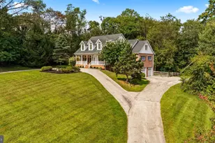 3616 Southside Ave, Phoenix, MD 21131 - Photo 1