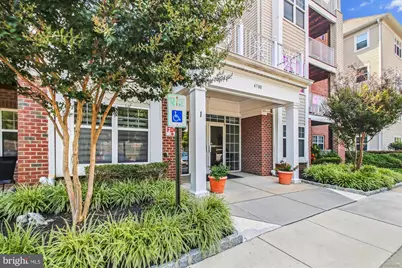 4500 Chaucer Way #101, Owings Mills, MD 21117 - Photo 1