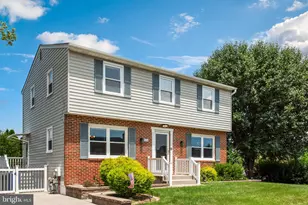 9106 Santa Rita, Nottingham, MD 21236 - Photo 1