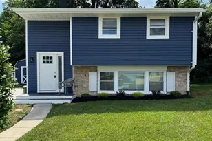 3404 Cardinal Ct, Gwynn Oak, MD 21207 - Photo 1