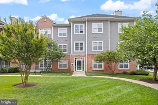 9011 Groffs Mill Dr, Owings Mills, MD 21117 - Photo 1