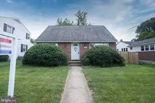 2027 Norhurst Way N, Catonsville, MD 21228 - Photo 1