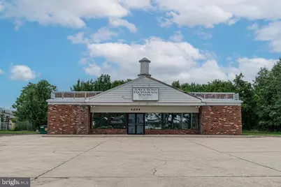 4204 Forge Road, Perry Hall, MD 21128 - Photo 1