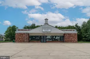 4204 Forge Rd, Perry Hall, MD 21128 - Photo 1