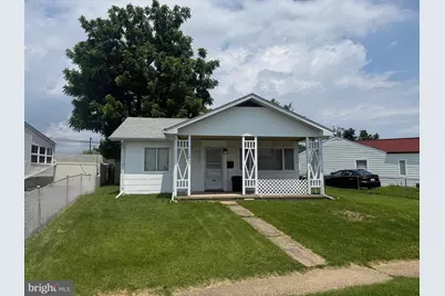 1325 Fuselage Avenue, Baltimore, MD 21220 - Photo 1