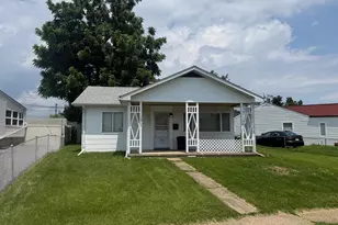 1325 Fuselage Ave, Baltimore, MD 21220 - Photo 1