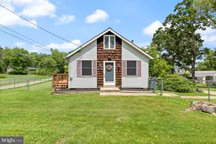 10018 Dolfield Rd, Owings Mills, MD 21117 - Photo 1