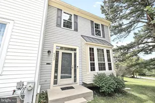 8822 Dove Dr, Perry Hall, MD 21128 - Photo 1