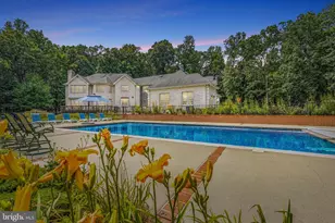 4120 Piney Grove Rd, Glyndon, MD 21071 - Photo 1